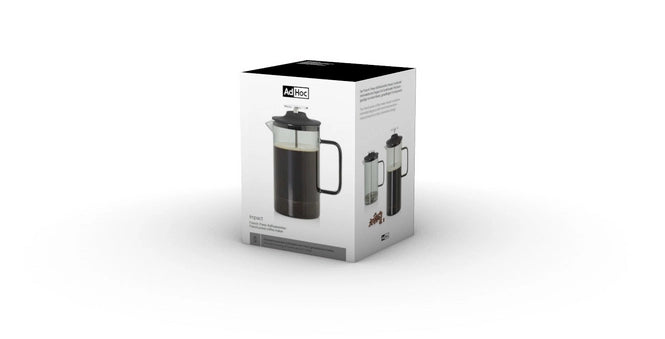 cafetiereadhocimpactgrey600ml7_126631263153177038762157.jpg