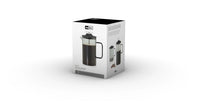 cafetiereadhocimpactgrey600ml7_126631263153177038762157.jpg