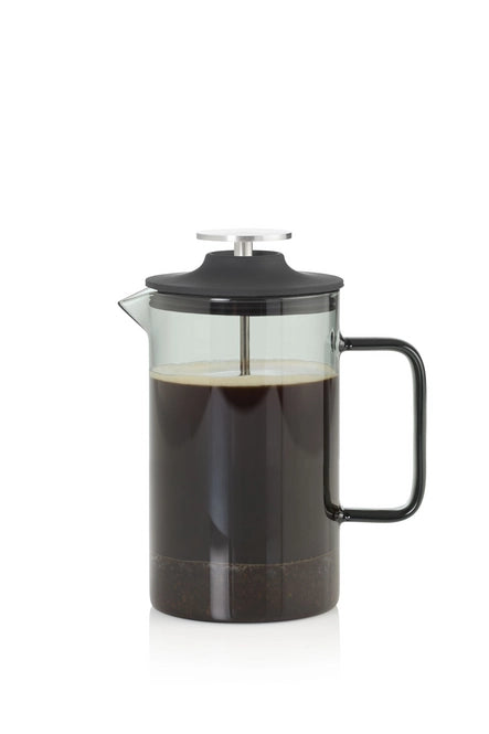 cafetiereadhocimpactgrey600ml9_126631263153176480872084.jpg