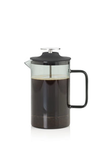 cafetiereadhocimpactgrey600ml9_126631263153176480872084.jpg