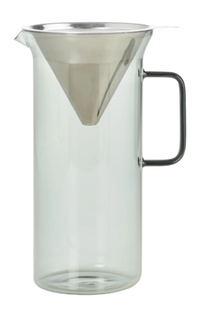 cafetiereadhocpouroverimpact1l1_12663126315316635690186.png