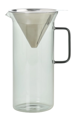 cafetiereadhocpouroverimpact1l1_12663126315316635690186.png
