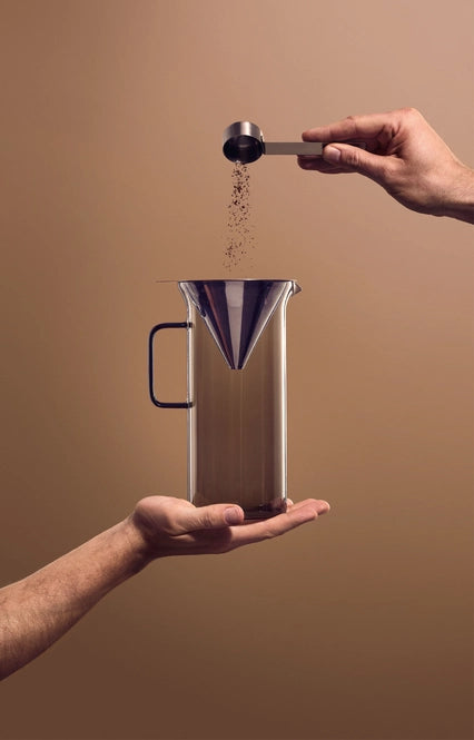 cafetiereadhocpouroverimpact1l_126631263153169517382333.jpg