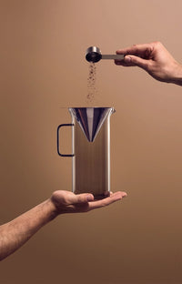 cafetiereadhocpouroverimpact1l_126631263153169517382333.jpg