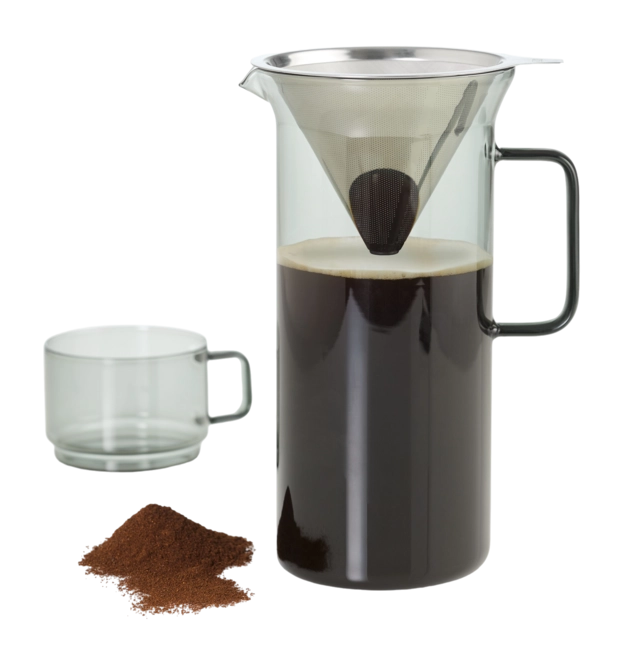 cafetiereadhocpouroverimpact1l_126631263153171147328611.png