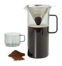cafetiereadhocpouroverimpact1l_126631263153171147328611.png