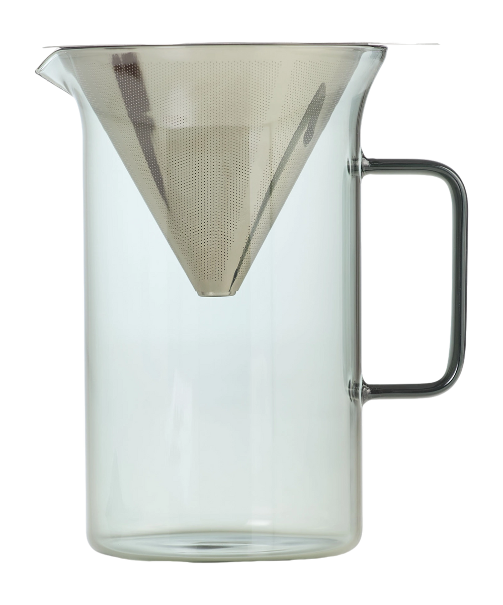 cafetiereadhocpouroverimpact600ml1_126631263153158792986996.png