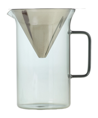 cafetiereadhocpouroverimpact600ml1_126631263153158792986996.png