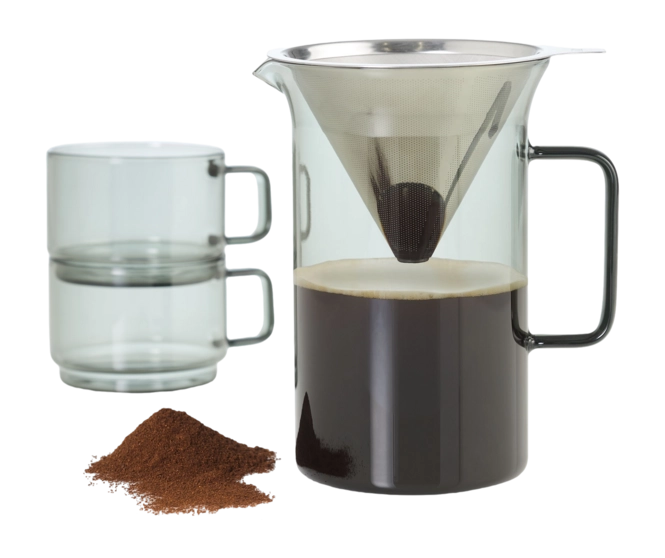 cafetiereadhocpouroverimpact600ml2_126631263153164519009629.png