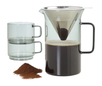 cafetiereadhocpouroverimpact600ml2_126631263153164519009629.png