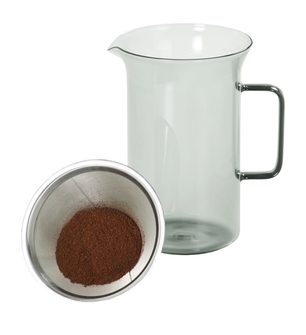 cafetiereadhocpouroverimpact600ml_126631263153158561604402.png