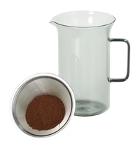 cafetiereadhocpouroverimpact600ml_126631263153158561604402.png