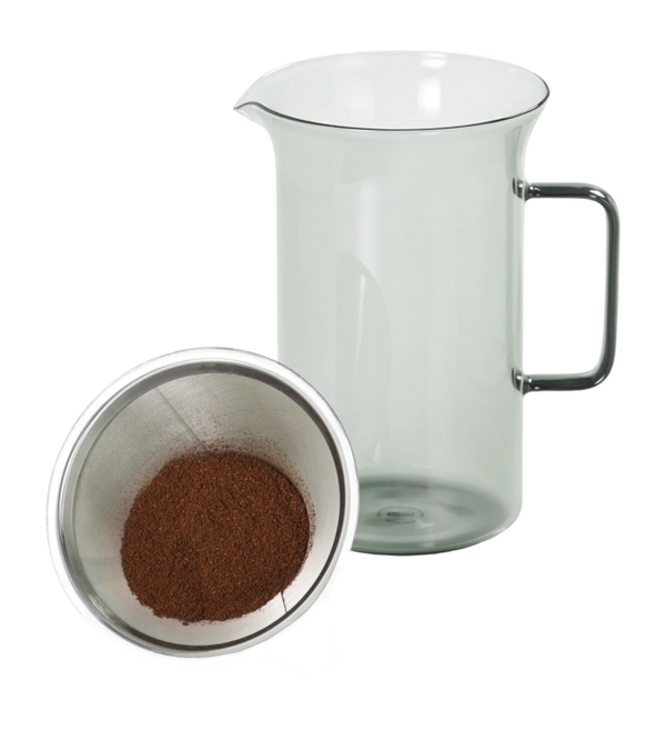cafetiereadhocpouroverimpact600ml_126631263153158561604402.png