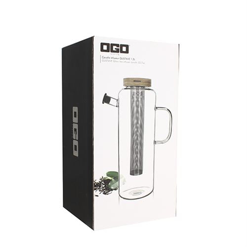 carafe-infuseur-ogo-living-gustave-1-5-l_6901264437657.jpg