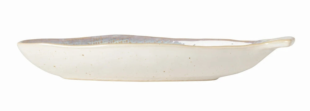 casafina-dori-nacre-cavala-dish-1_12662875709282003770501.jpg