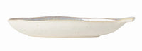 casafina-dori-nacre-cavala-dish-1_12662875709282003770501.jpg
