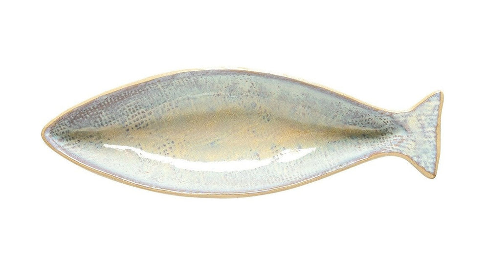 casafina-dori-nacre-cavala-dish_12662875709282918146802.jpg