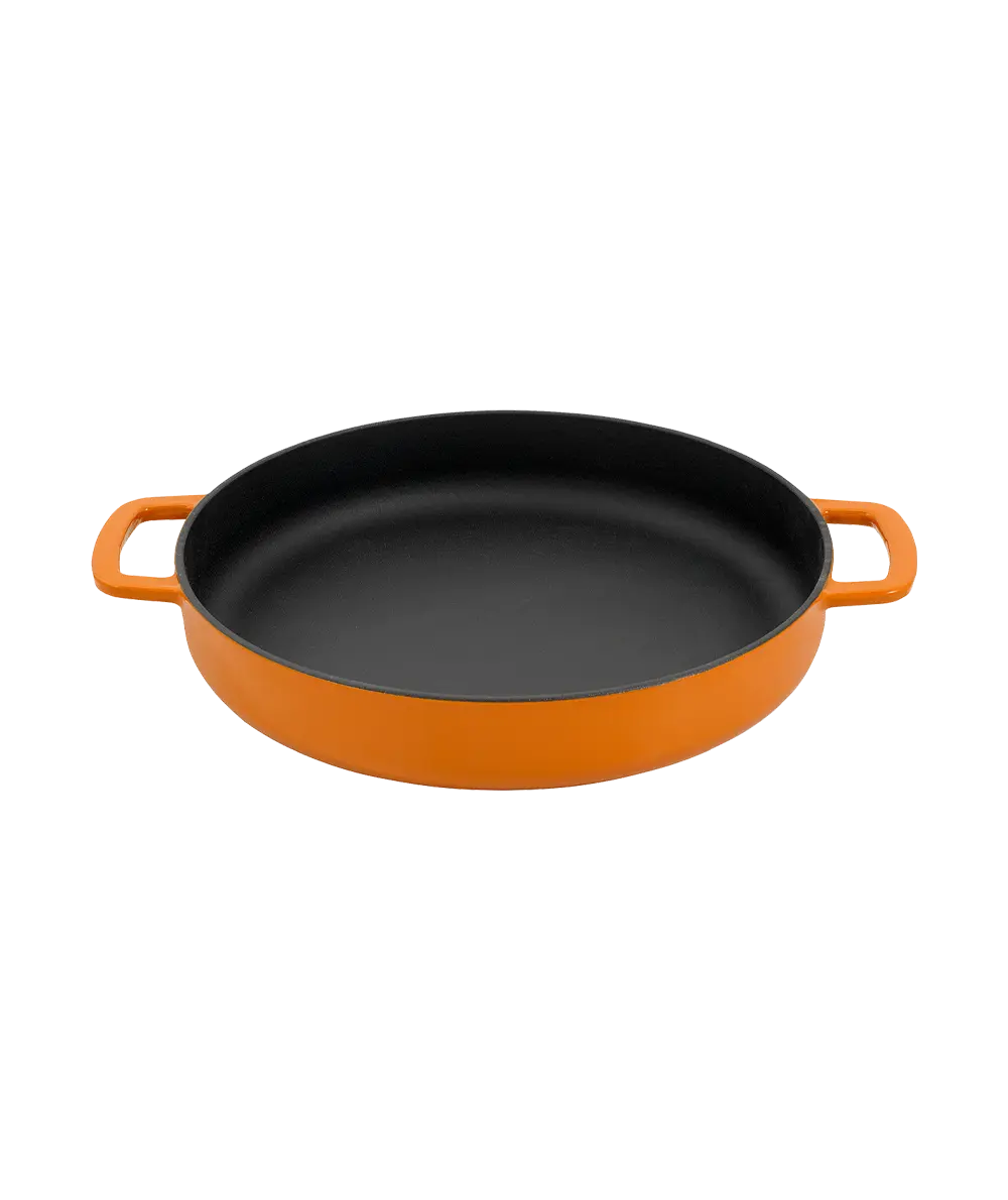 cast-iron-fry-oranje-1-1_1265689259375841612.png