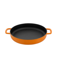 cast-iron-fry-oranje-1-1_1265689259375841612.png