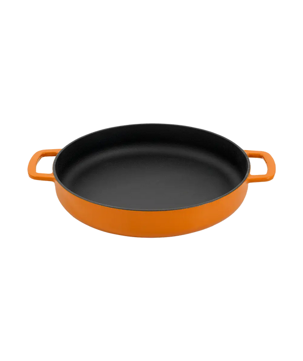 cast-iron-fry-oranje-1-1_1265689259375841612.png