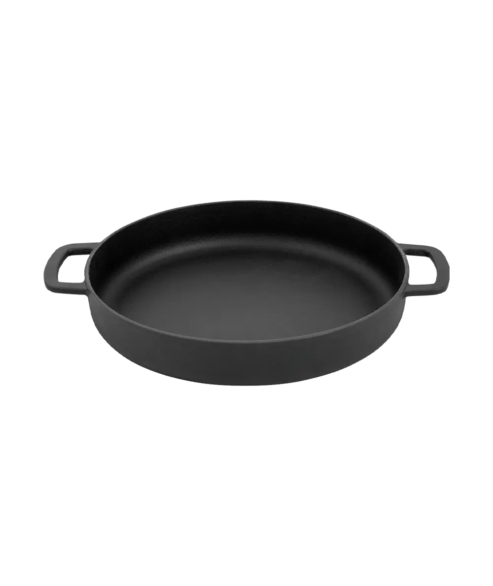 cast-iron-fry-pan-zwart-1_12656892590506328552.png