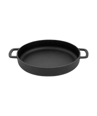 cast-iron-fry-pan-zwart-1_12656892590506328552.png
