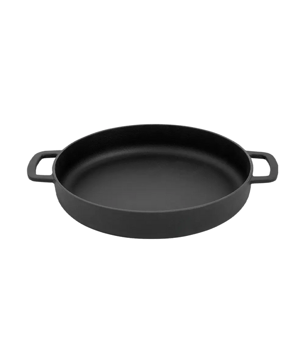 cast-iron-fry-pan-zwart-1_12656892590506328552.png