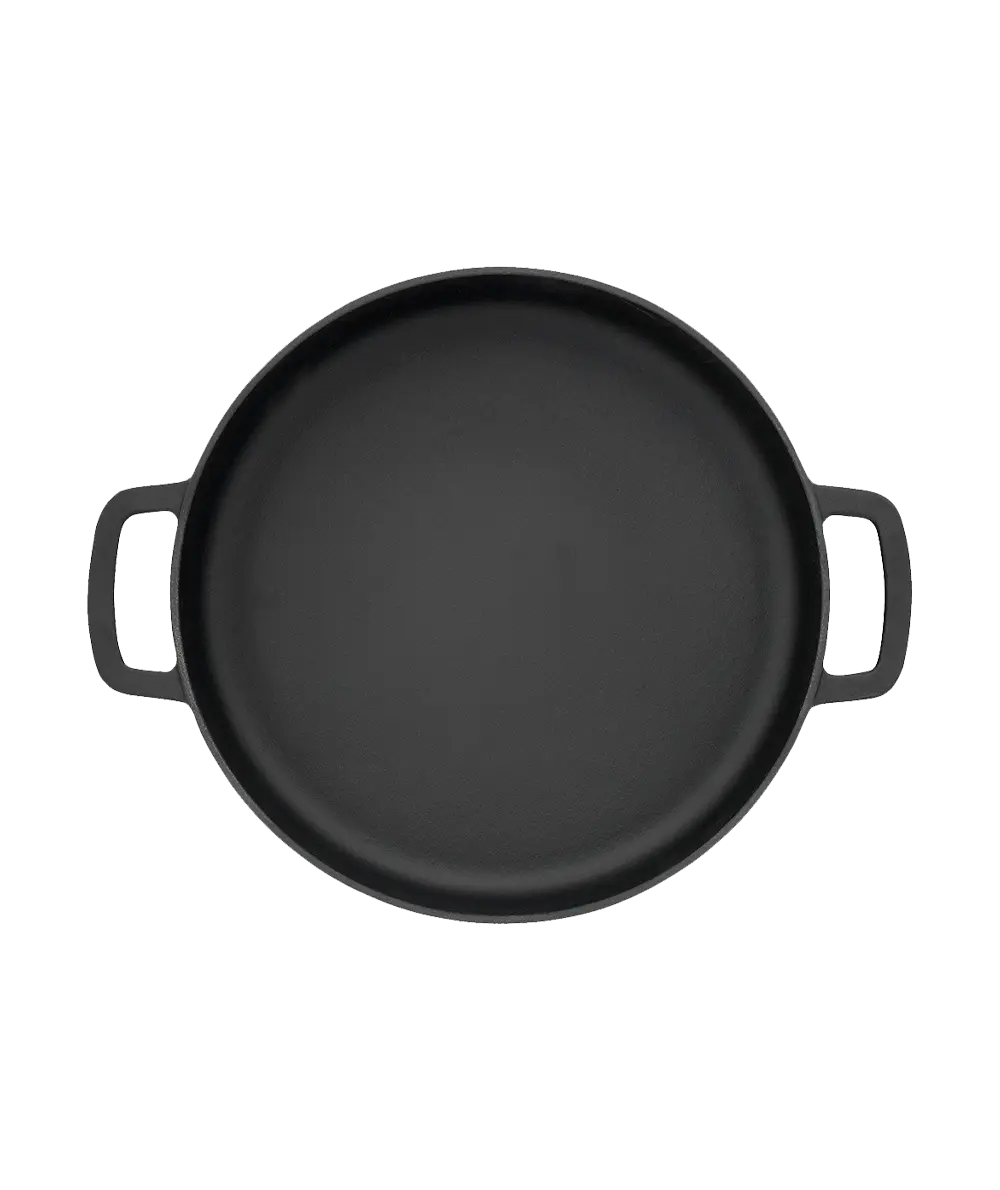 cast-iron-fry-pan-zwart-2_1265689259050598533.png