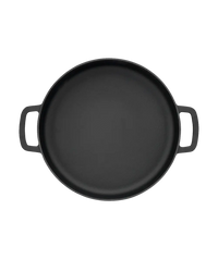 cast-iron-fry-pan-zwart-2_1265689259050598533.png