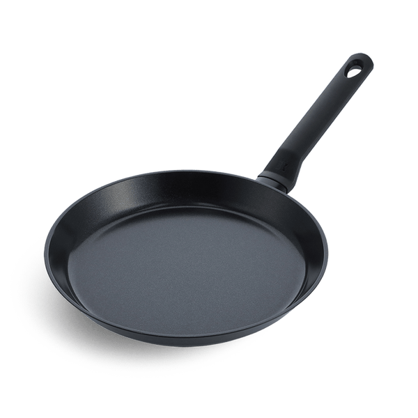 cc005571-00120bk20easy20induction20pannenkoekenpan_126625663275763895703375.png
