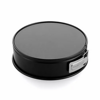 cc007768001-greenpan-bistro-bakeware-springform-cake-tin-1_6932515088654.png