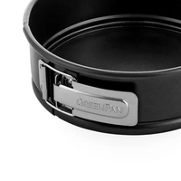 cc007768001-greenpan-bistro-bakeware-springform-cake-tin-2_6932515088654.png