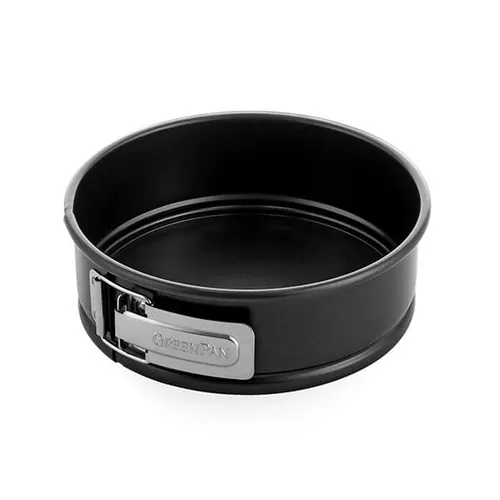 cc007768001-greenpan-bistro-bakeware-springform-cake-tin_6932515088655.png