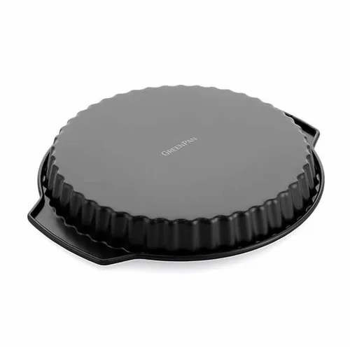 cc007769001-greenpan-bistro-bakeware-quiche-pan-1_6932515088191.png
