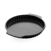 cc007769001-greenpan-bistro-bakeware-quiche-pan_6932515088192.png