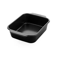 cc007771001-greenpan-bistro-bakeware-brownie-pan_6932515081879.png