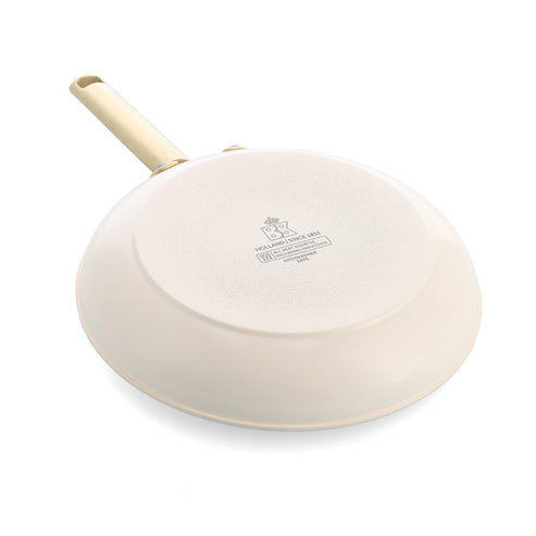 Quid Braadpan Met Glazen Deksel Geheugen Geëmailleerd Roestvrij Staal 24 Cm Steelpan Roestvrij Staal 45441169 Quid Braadpan Met Glazen Deksel Geheugen Geëmailleerd Roestvrij Staal 24 Cm Steelpan Roestvrij Staal 45441169
