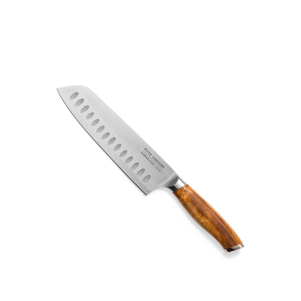 cc010779-001-mainimage-product_126628162970883367509478.png