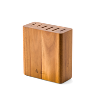 cc010786-001-mainimage-product_12662816296532666396661.png