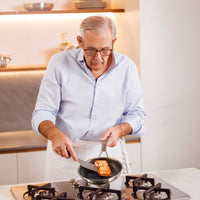 cc010904-001-image3-cooking_126628163018169974812493.jpg