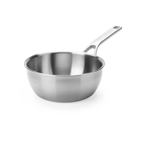 cc010909-001-mainimage-product_126628163140032446201136.png