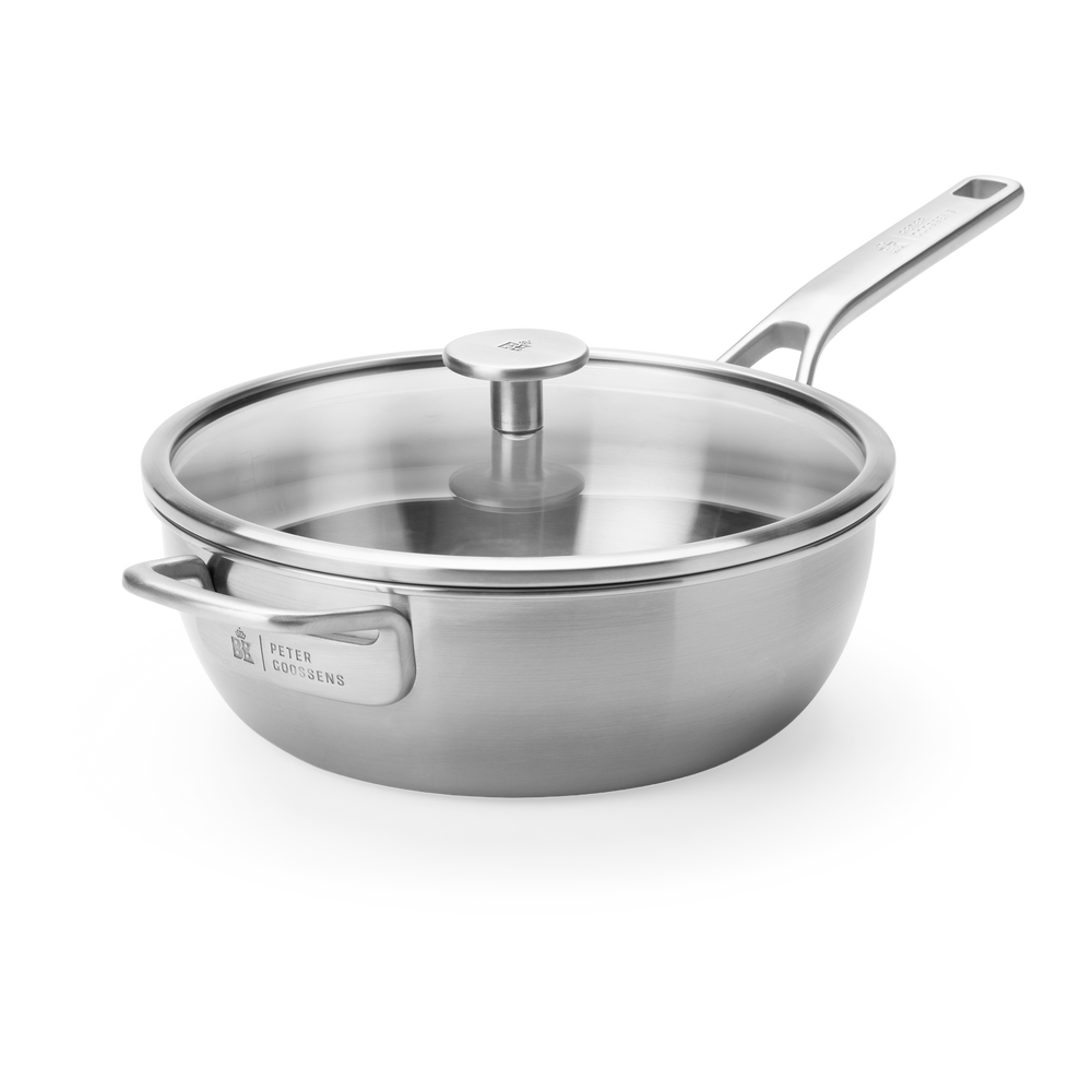 cc010910-001-mainimage-product_126628163210070484671628.png