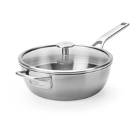 cc010910-001-mainimage-product_126628163210070484671628.png