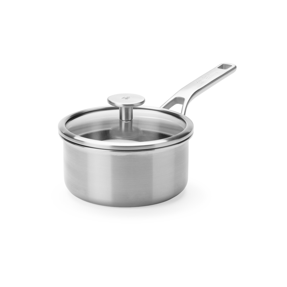 cc010911-001-mainimage-product_126628163208427067416213.png