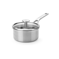 cc010911-001-mainimage-product_126628163208427067416213.png