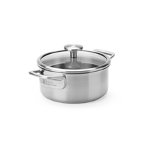 cc010912-001-mainimage-product_126628163201988811834802.png