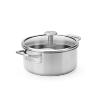 cc010913-001-mainimage-product_126628163204708387446528.png