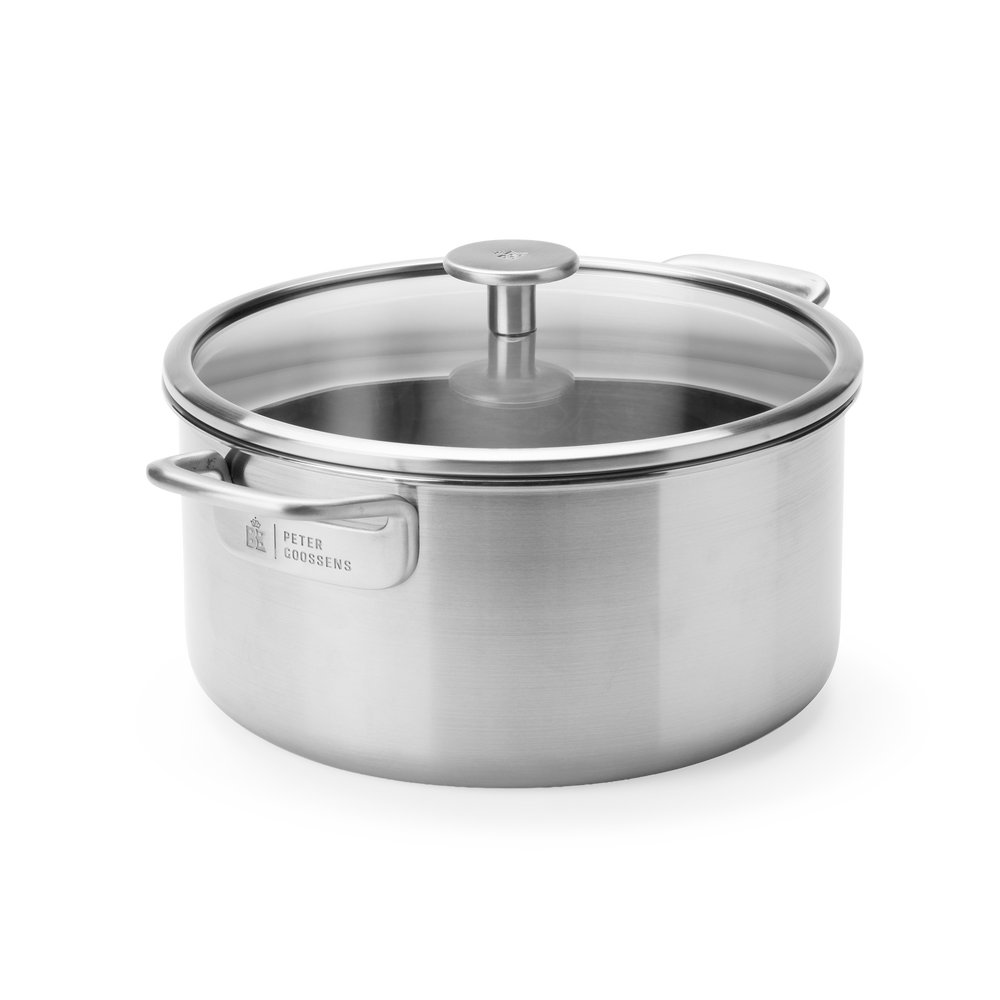 cc010914-001-mainimage-product_126628163205888503993871.png