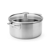 cc010914-001-mainimage-product_126628163205888503993871.png