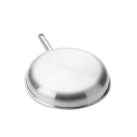 cc010915-001-image5-detail2base_1266281631418943901244.jpg